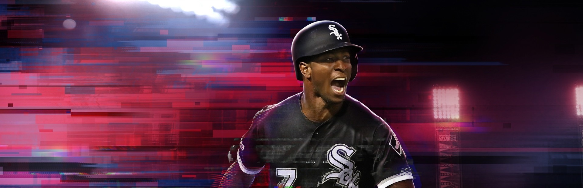 R.B.I. Baseball 21