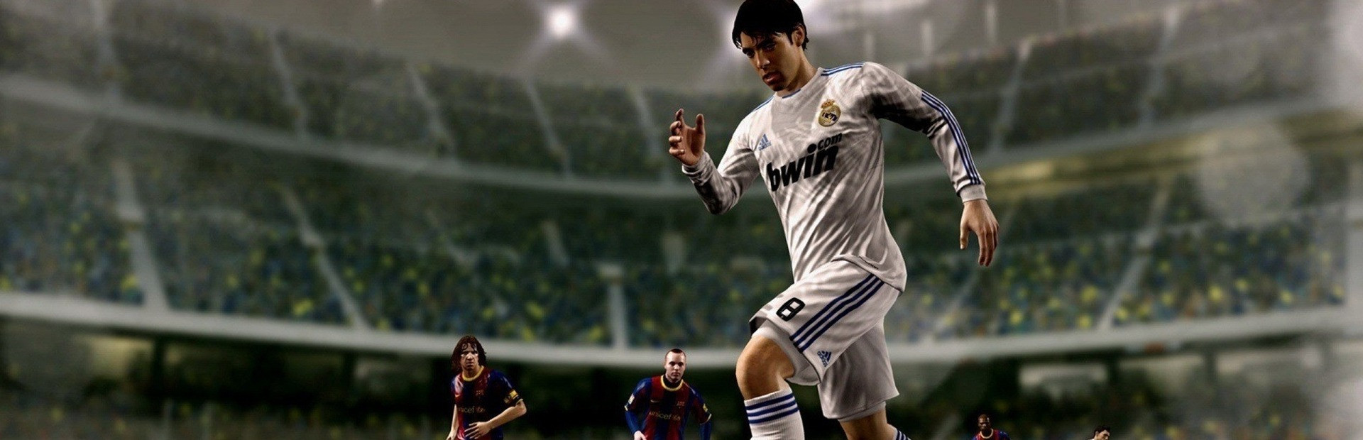 FIFA 16