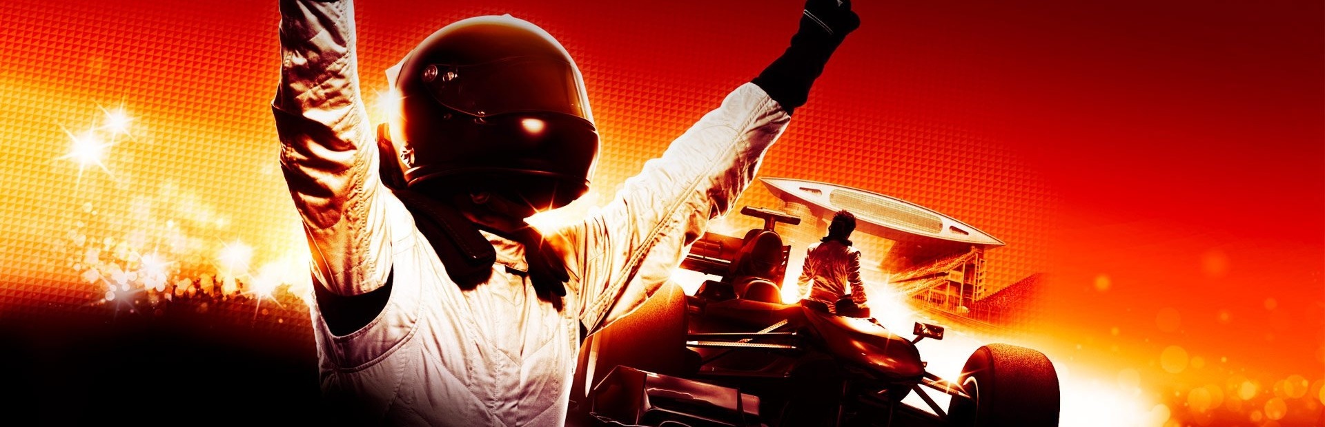 F1 2011