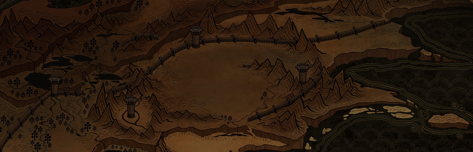 Tyranny - Deluxe Edition