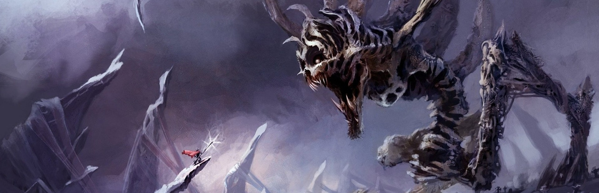 Rift: Carte 30 Jours