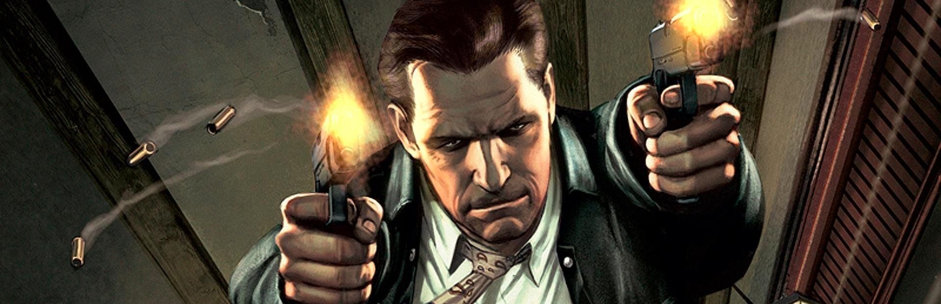 Почему игра том 1. Max Payne 4. Харизматичные персонажи. Classic Max Payne (Francis). Шприц из Макс Пейн.
