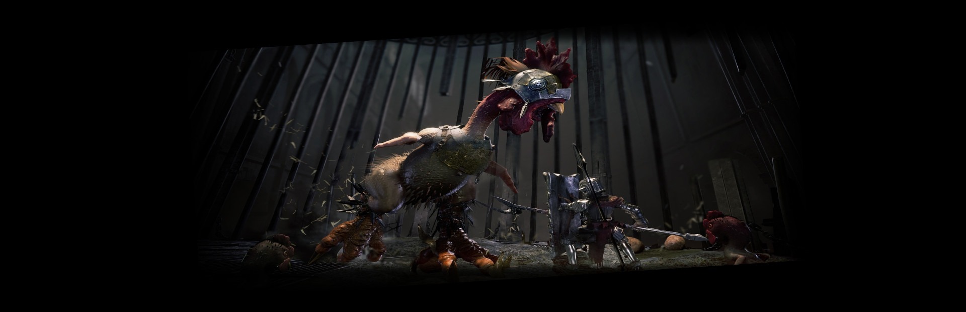 Buy Sinner Sacrifice For Redemption Steam buy-sinner-sacrifice-for-redemption-steam