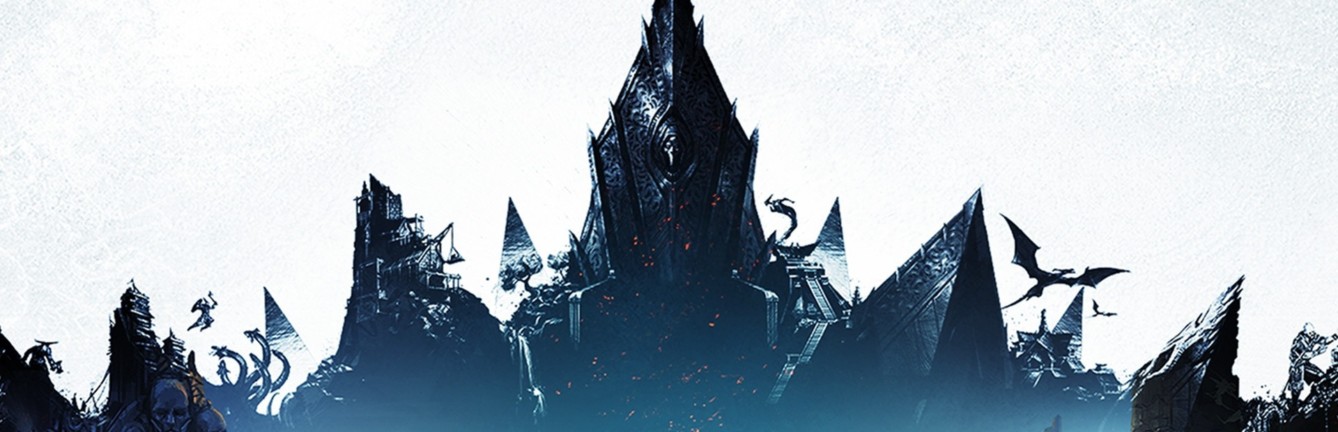 Endless Legend Definitive Edition