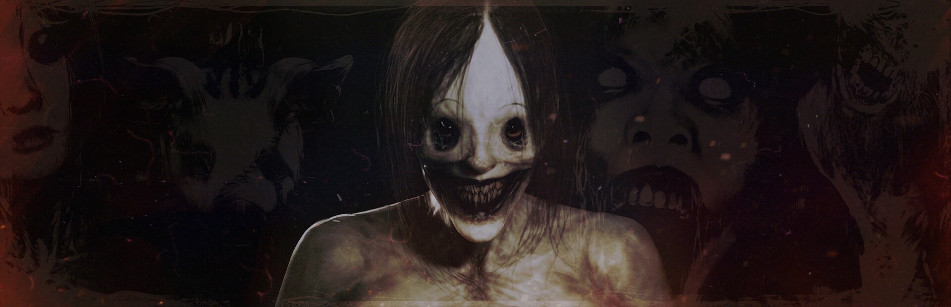 DEVOUR