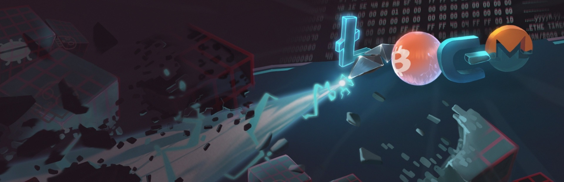Crypto Against All Odds