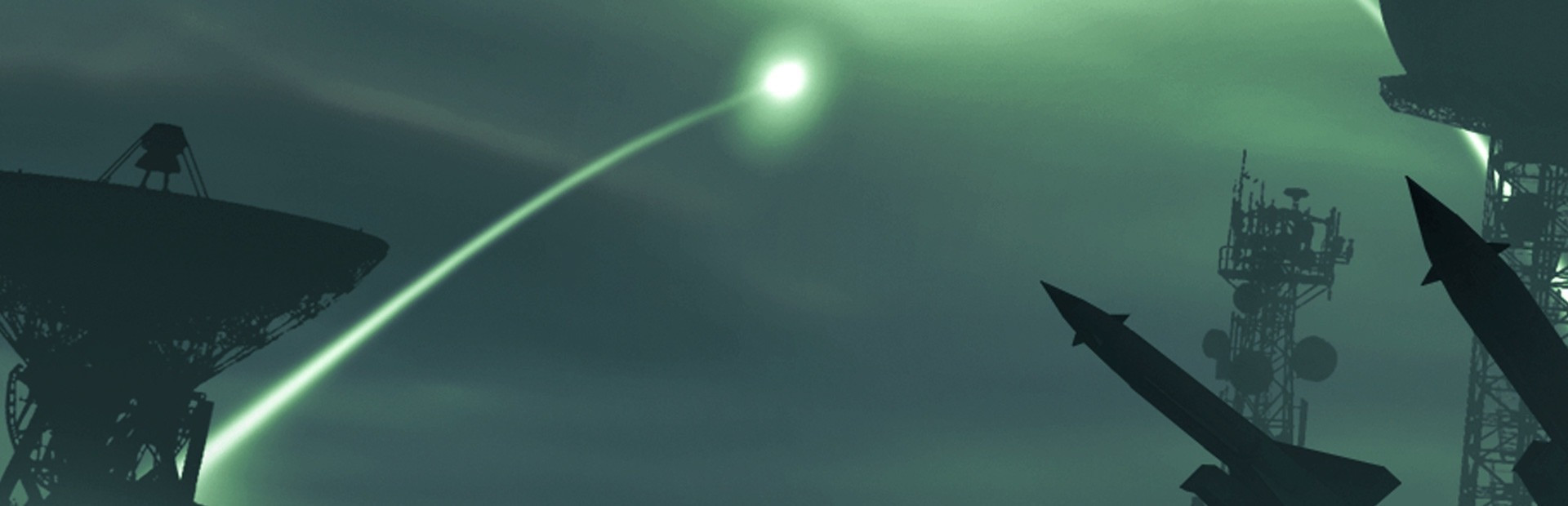 ICBM
