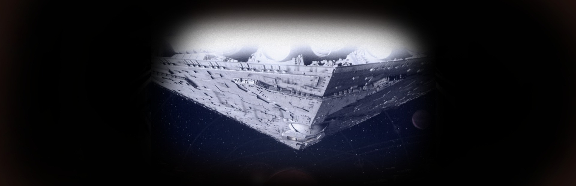 Star Wars Rebellion