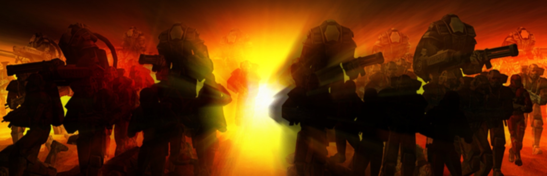 Buy Chaser - PC (Steam)