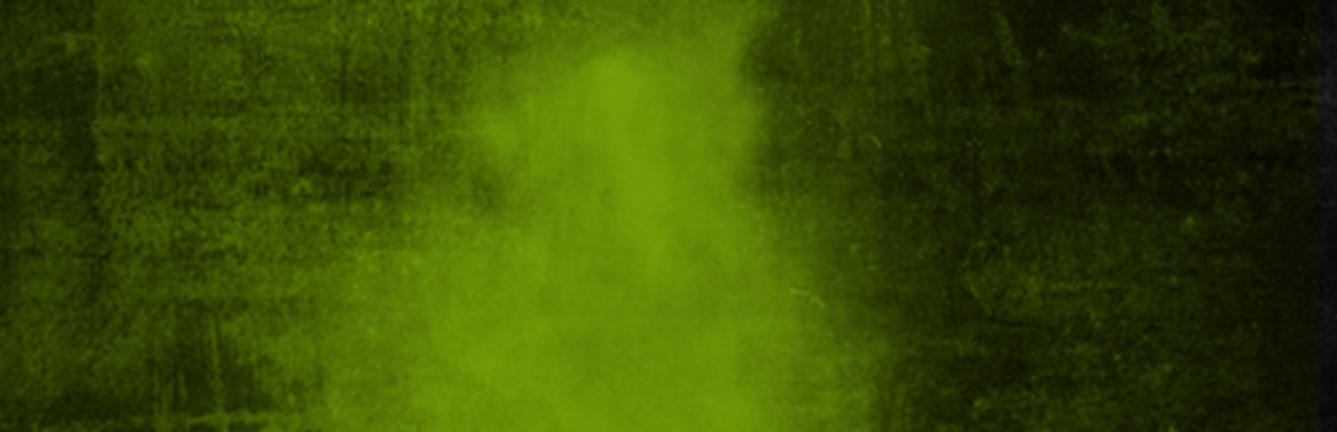 Delta Force: Task Force Dagger