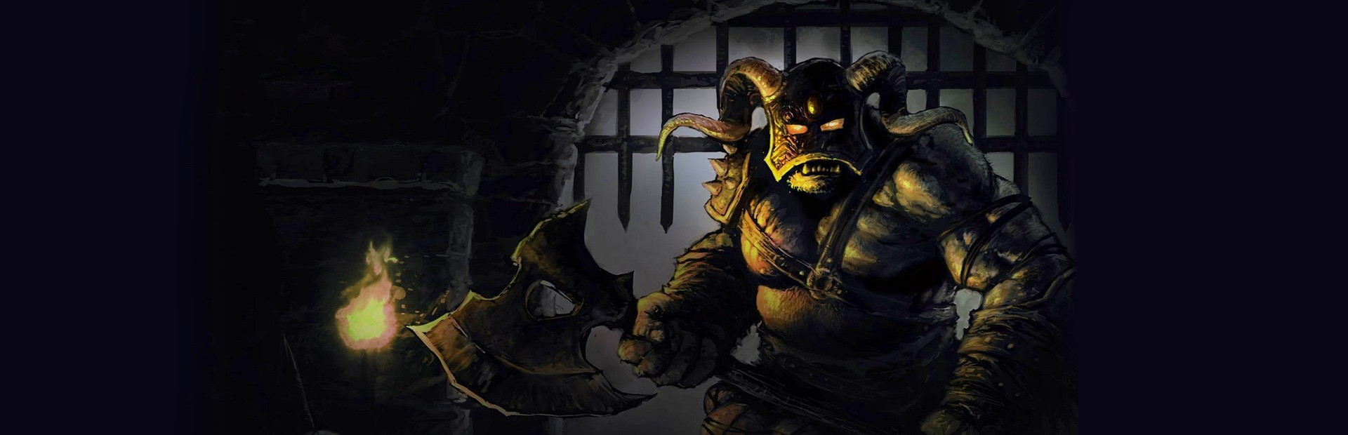 Baldur's Gate: The Classic Saga Ultimate Bundle