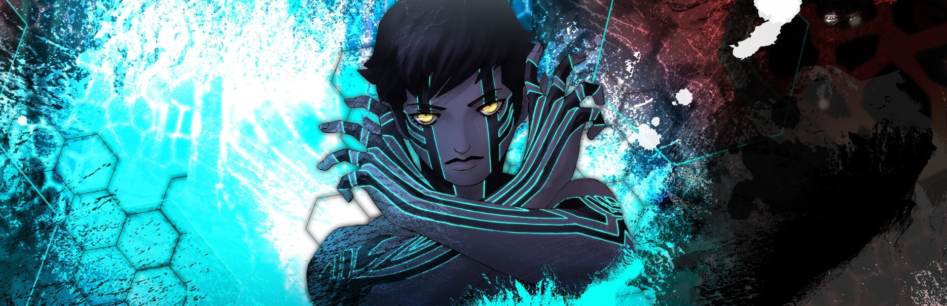 Shin Megami Tensei III Nocturne HD Remaster Digital Deluxe Edition