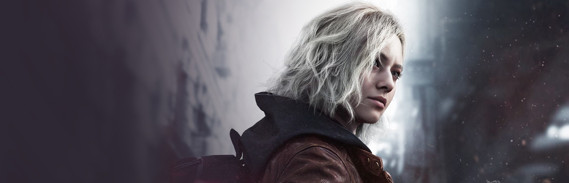 Resident Evil Requiem