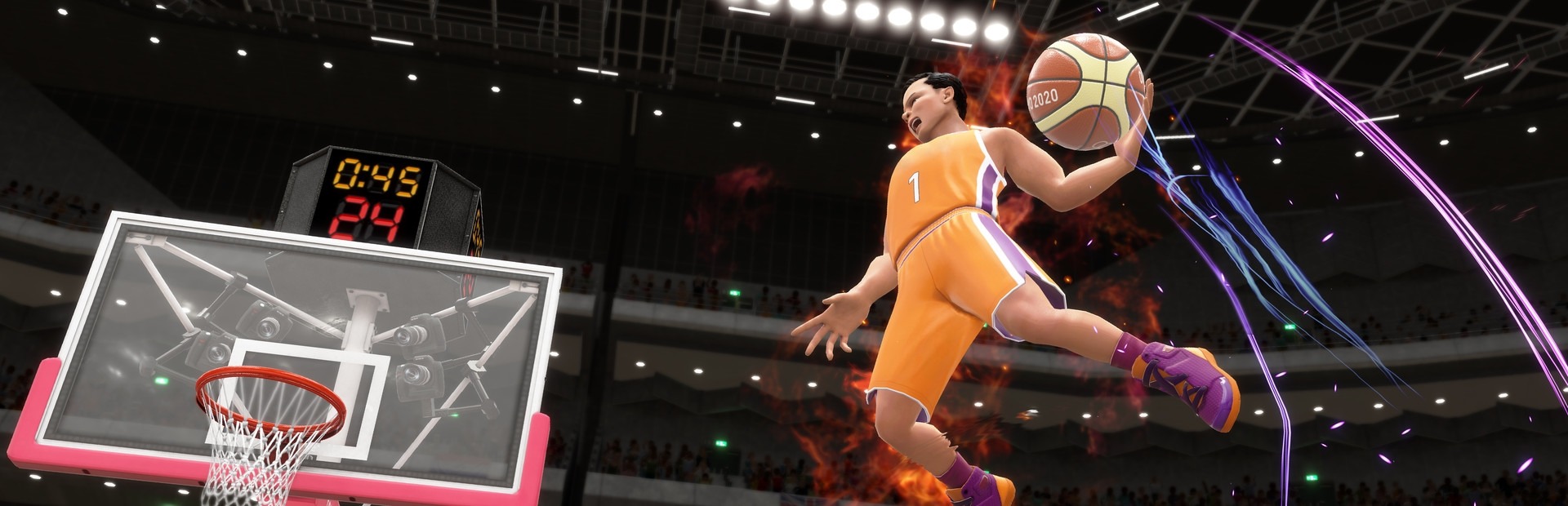 Olympic Games Online Game Virtual Competition Experience Olympic Games Online Game Virtual Competition Experience