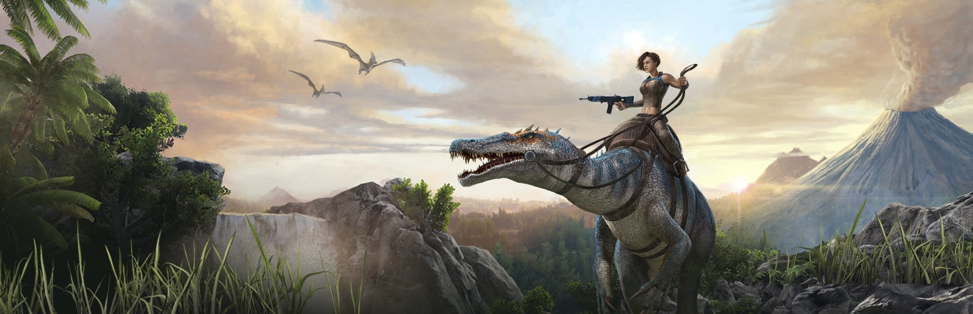 Эль в АРК. Сколько весит АРК. Ark игра системные требования. АРК-9. Сколько весит арк сурвайвал эволв на пк. Эль в АРК. Сколько весит АРК. Ark игра системные требования. АРК-9.