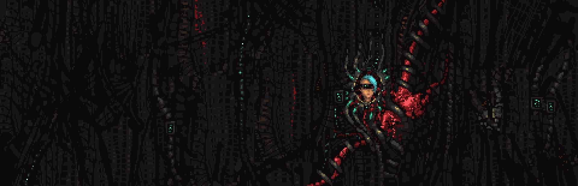 Death Trash