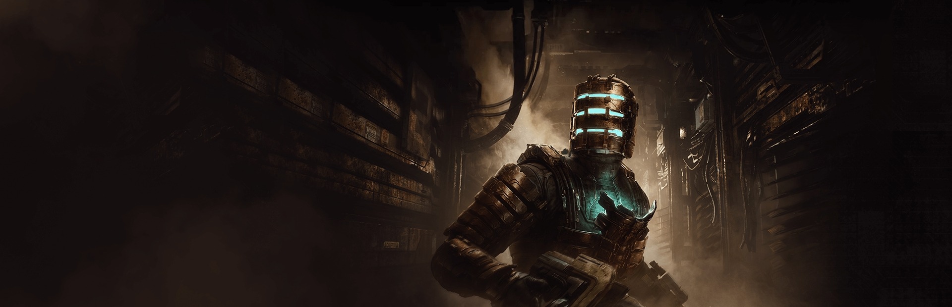 Dead Space