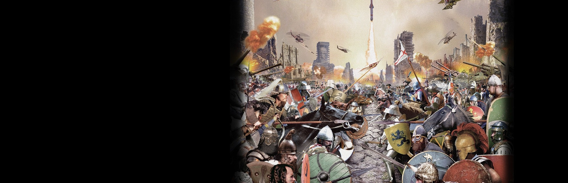 Civilization IV: Warlords