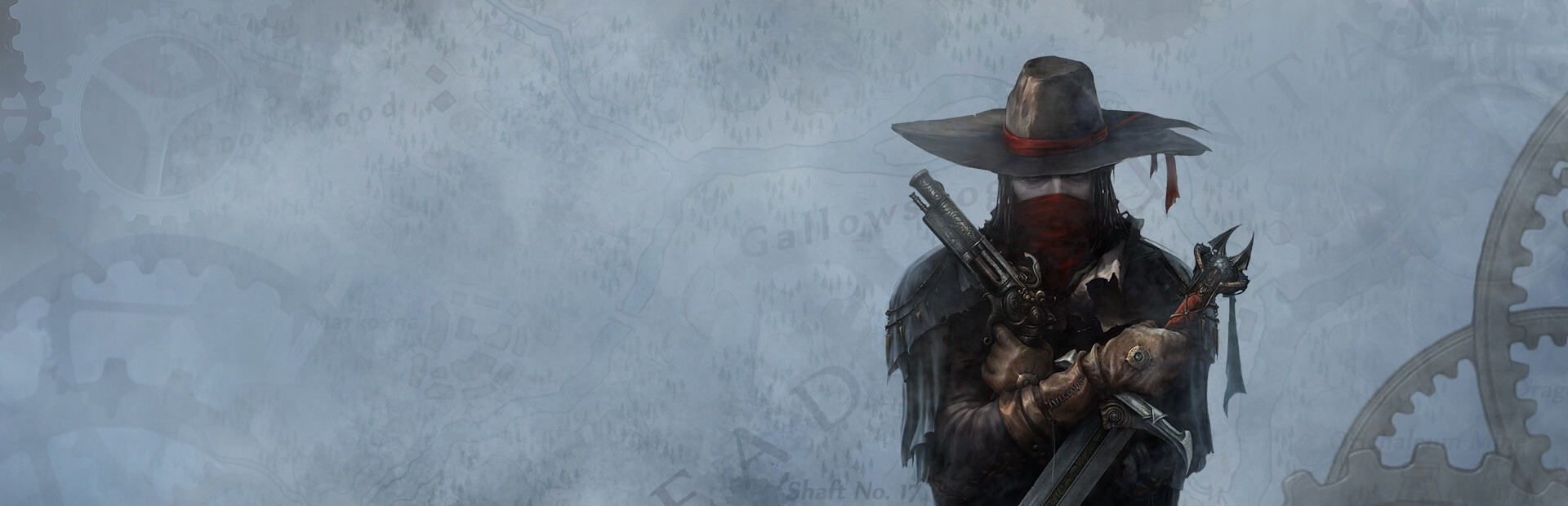 The Incredible Adventures of Van Helsing Complete Pack