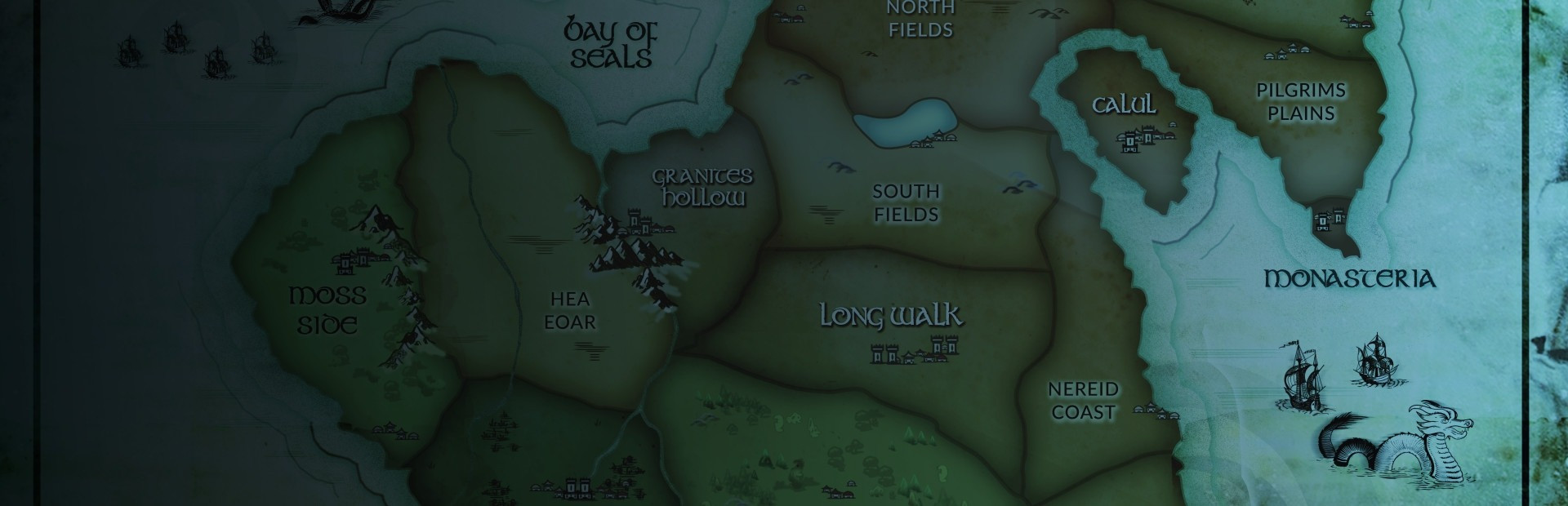 Live by the Sword: Tactics