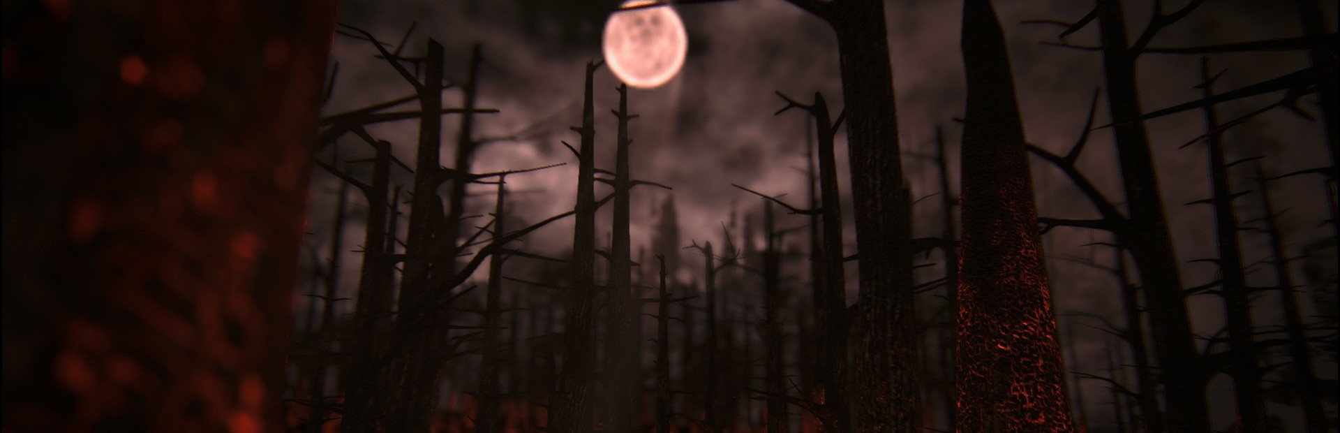 Kholat