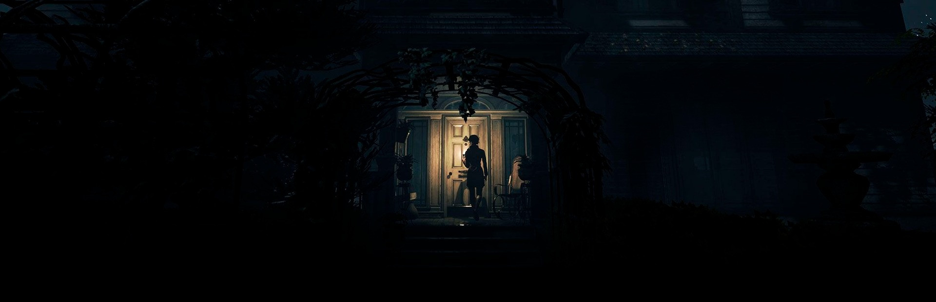 Song of Horror Complete Edition
