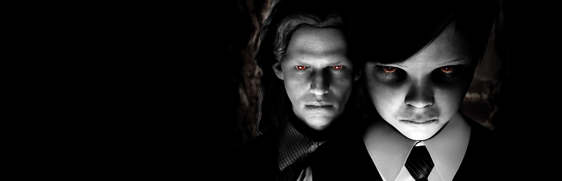 Lucius II: The Prophecy