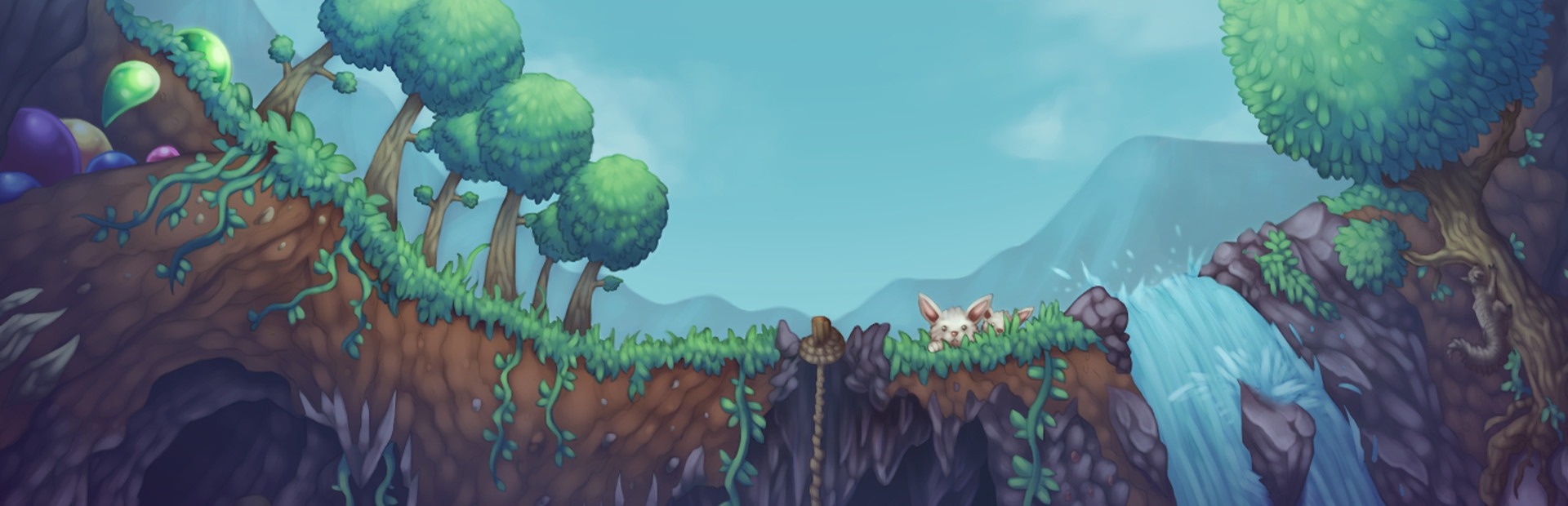 Comprar Terraria - PC & Mac (Steam)