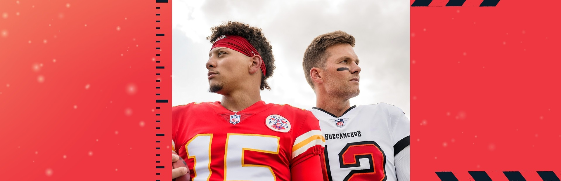 Madden NFL 22