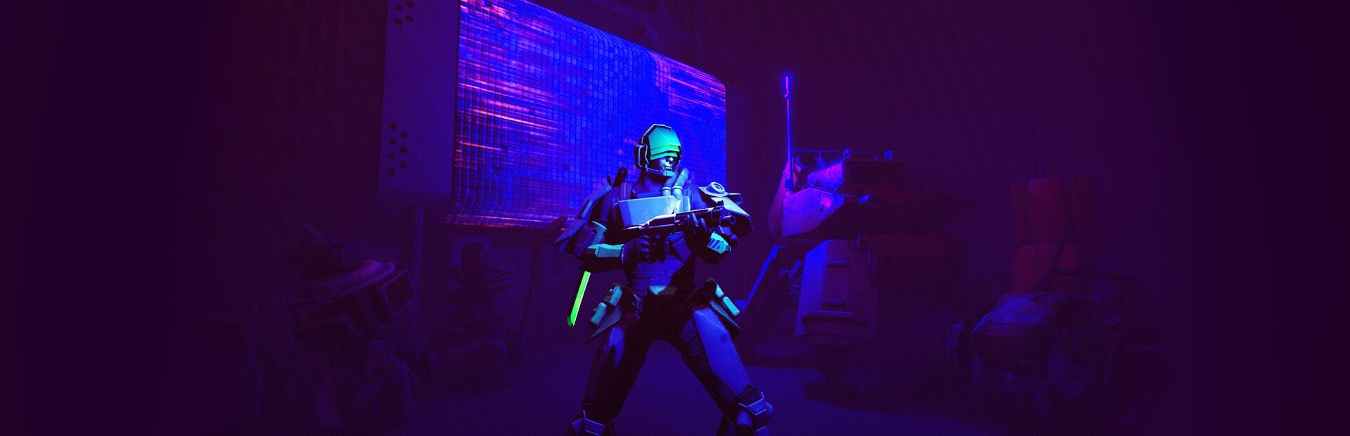 Synthetic 2