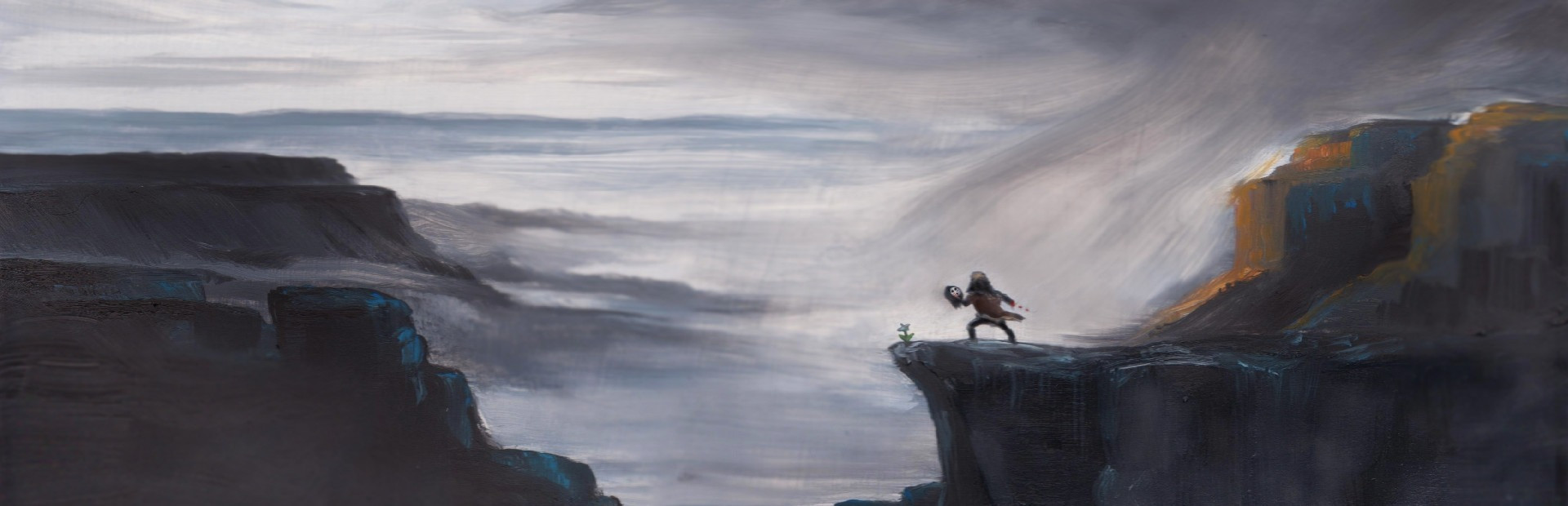 LISA: The Painful
