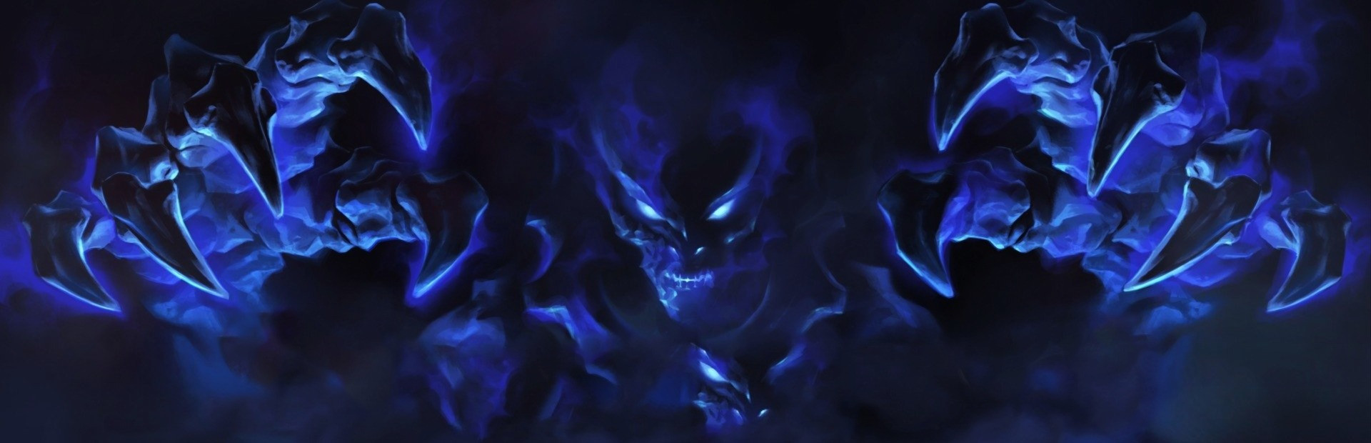 Shadows: Heretic Kingdoms