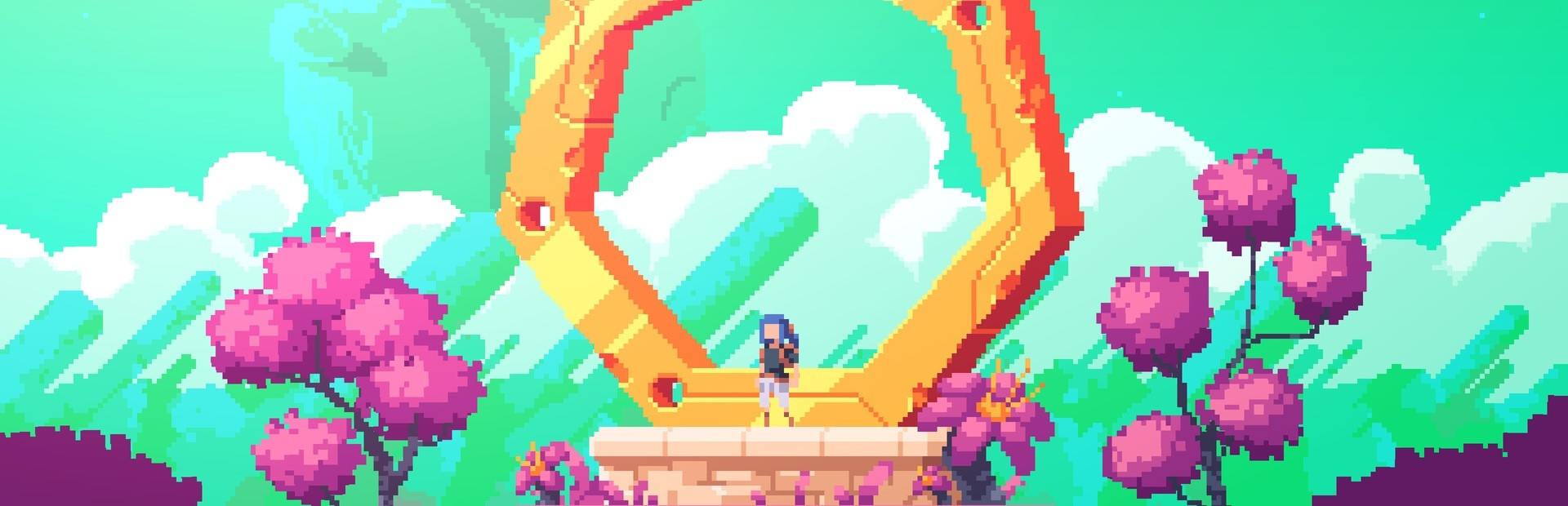 Nykra