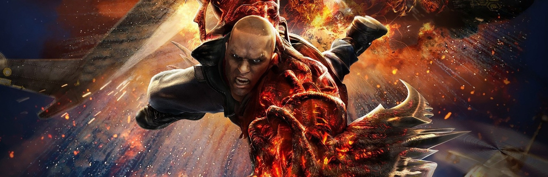Prototype 2