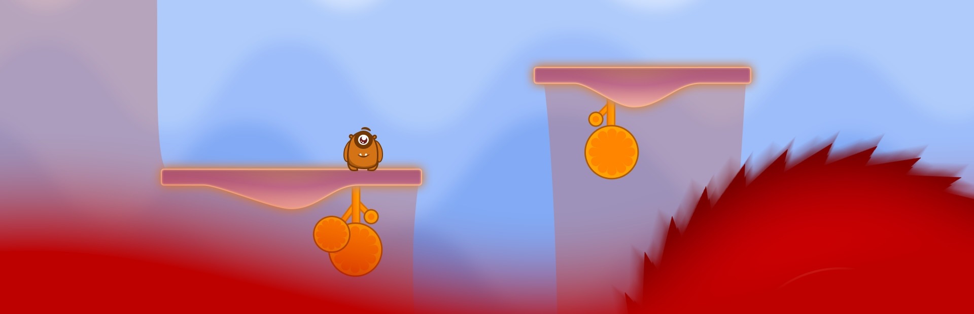 Buy Inversion - PC (Steam)