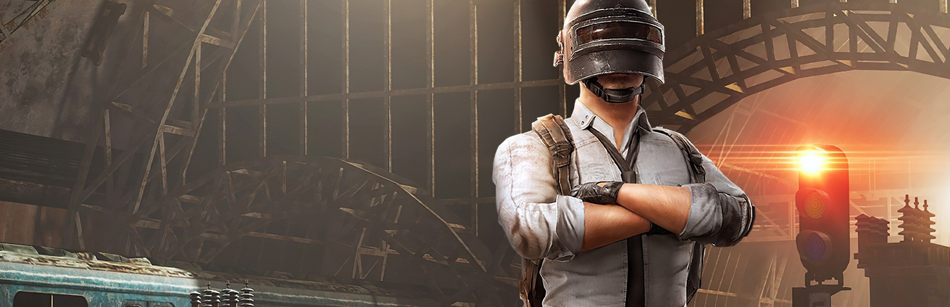 PUBG Mobile 660 UC