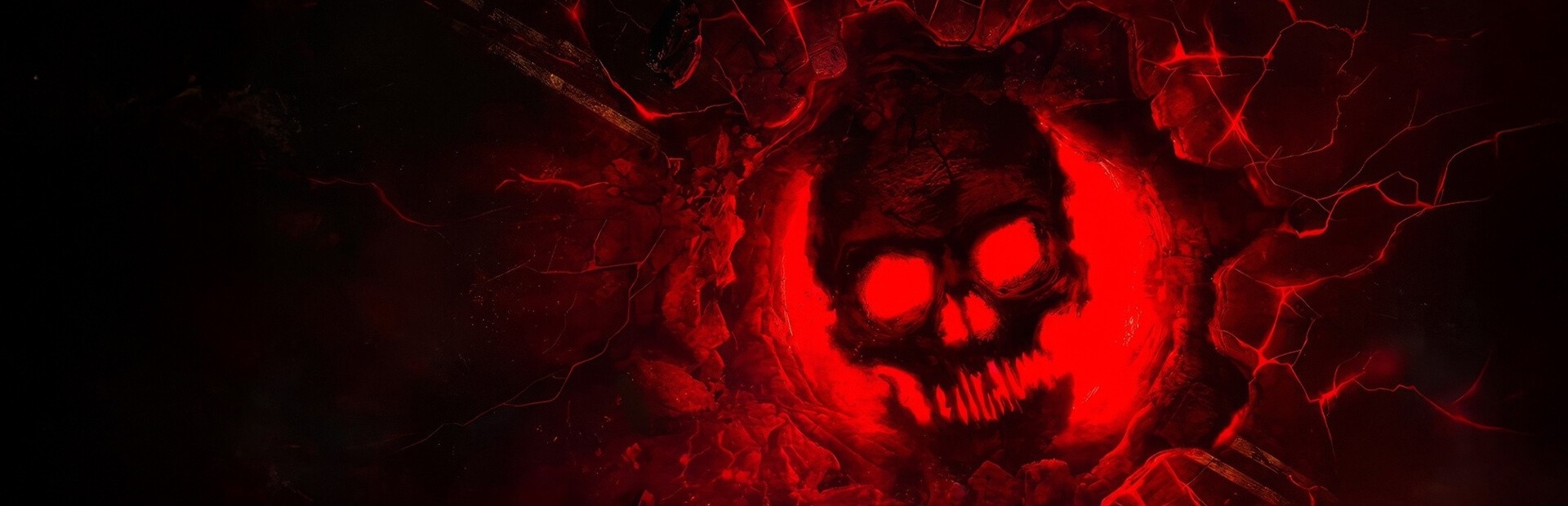 Gears of War: E-Day