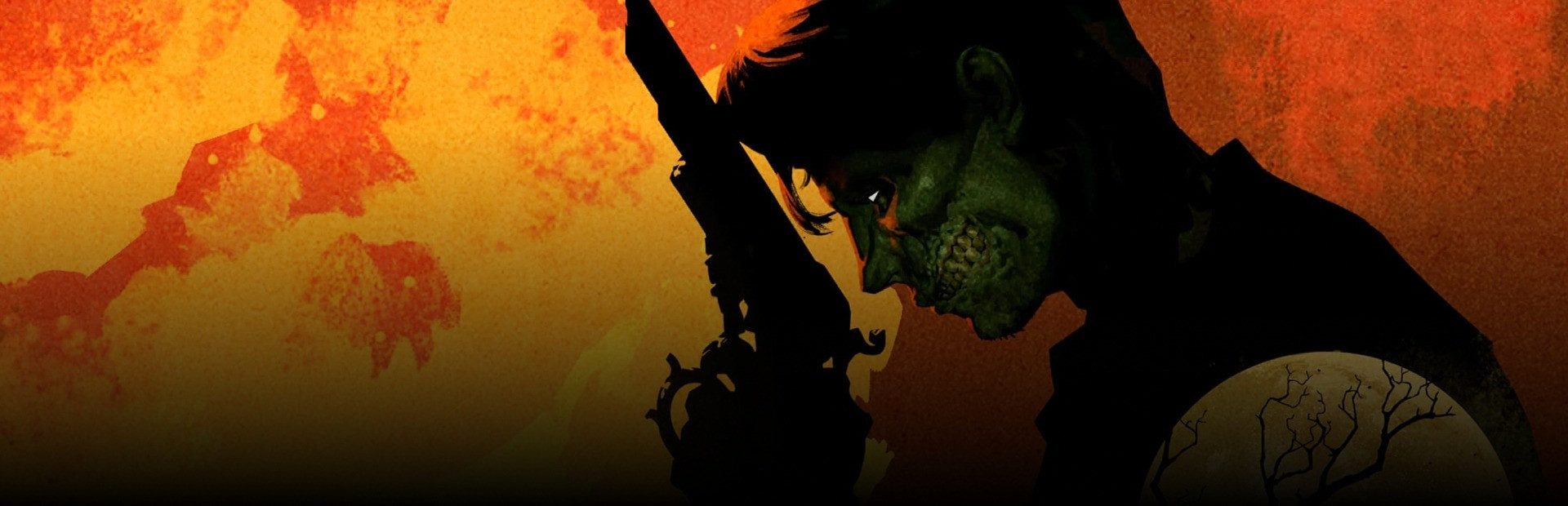 Hard West