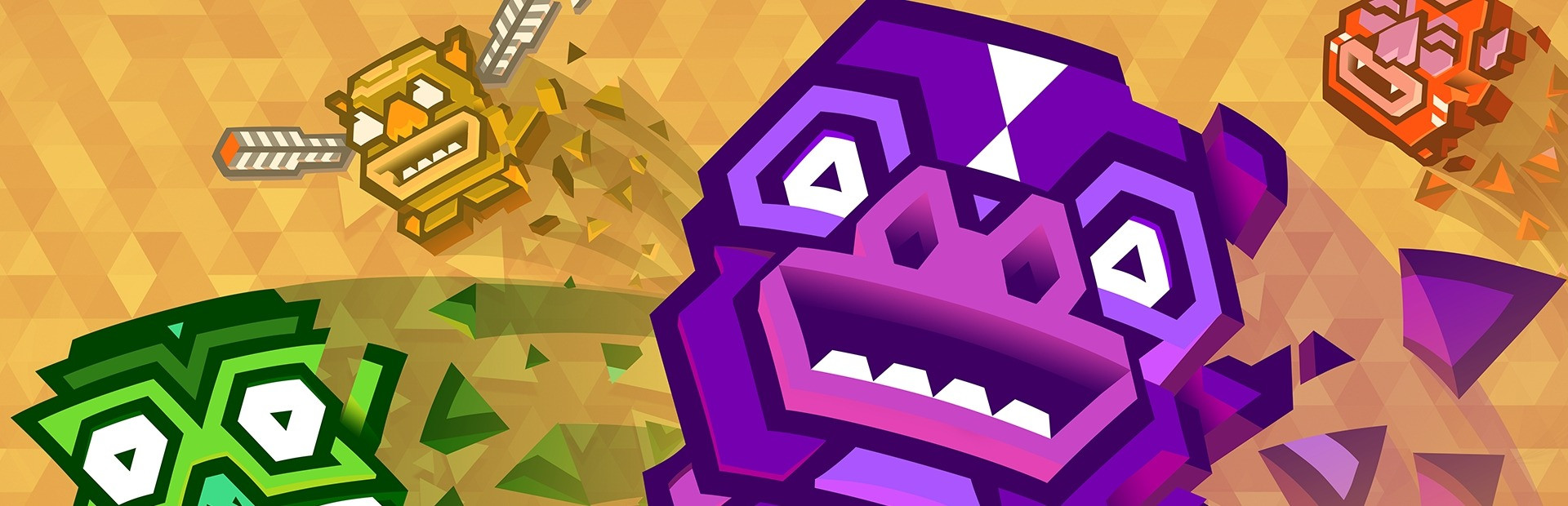Kalimba