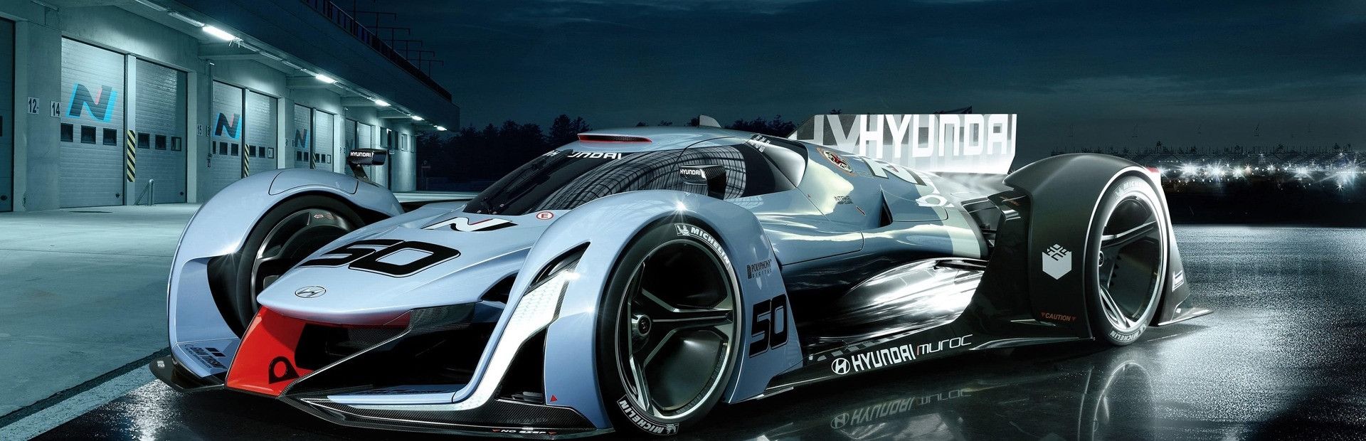 Gran Turismo 7