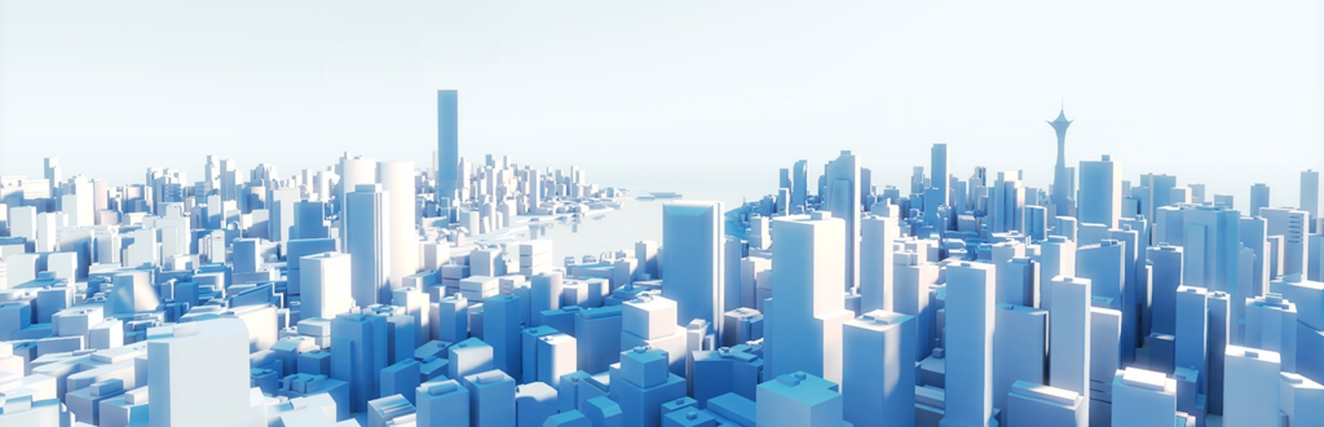 Mirror's Edge RTX Remaster
