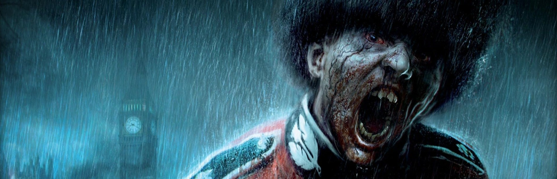 Zombi