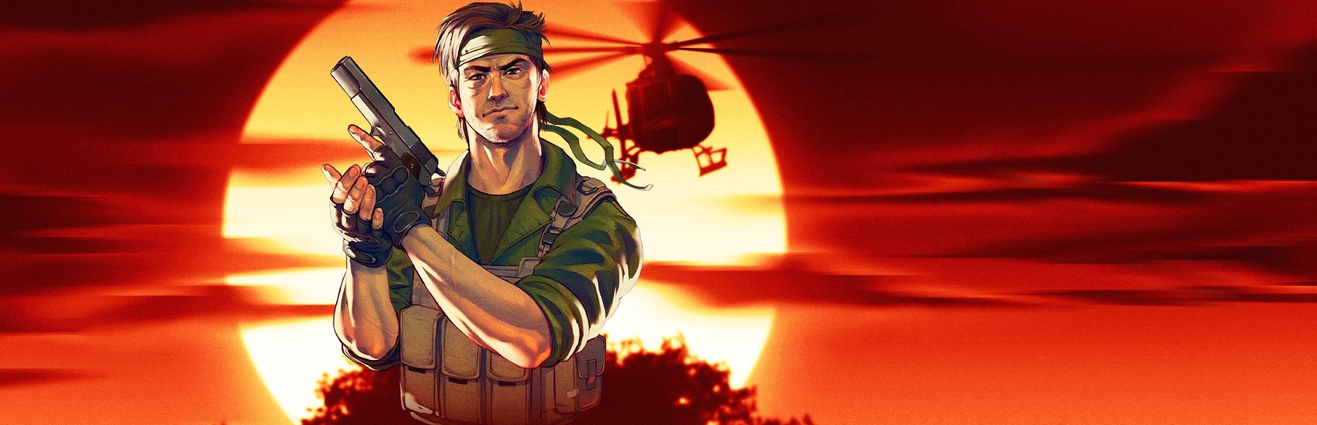 UnMetal - UnDeluxe Edition