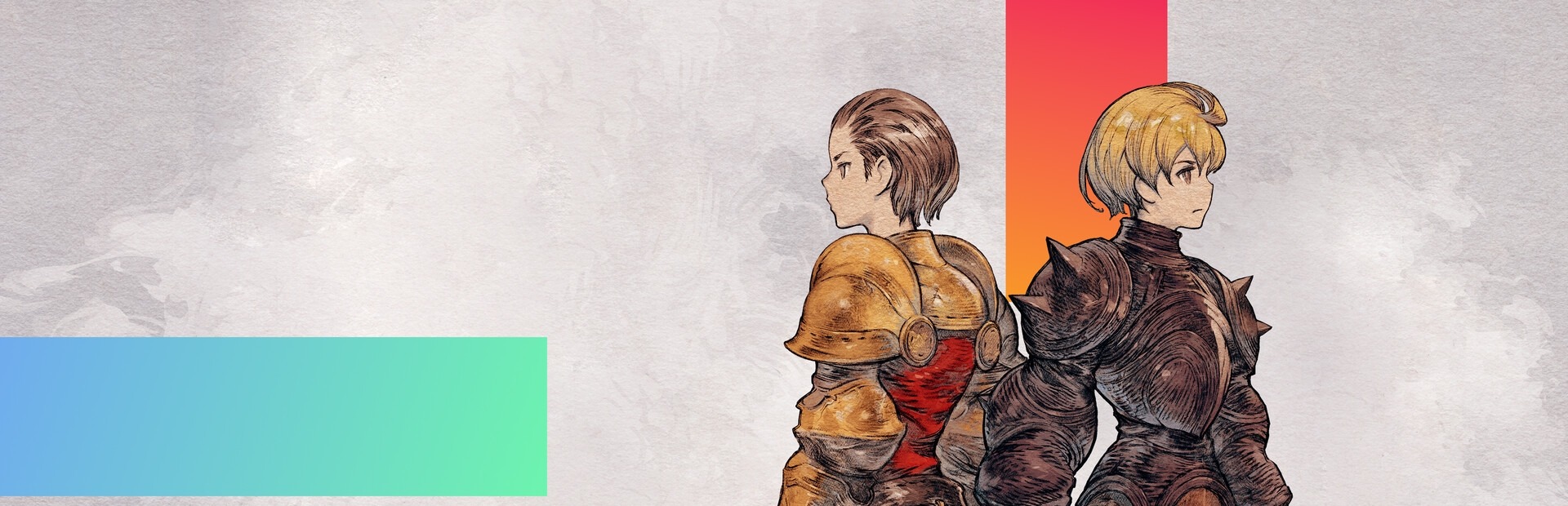 Final Fantasy Tactics Remaster