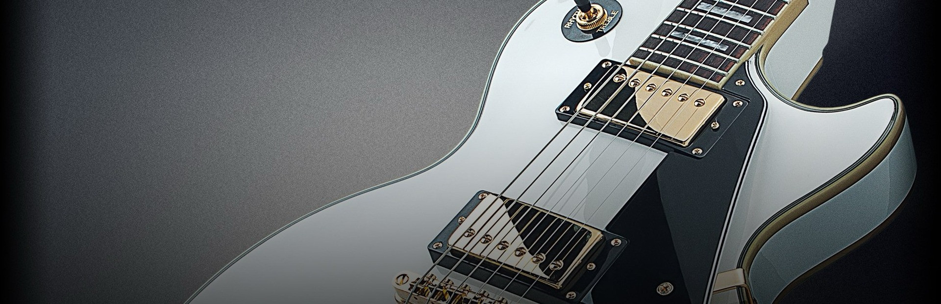 Rocksmith