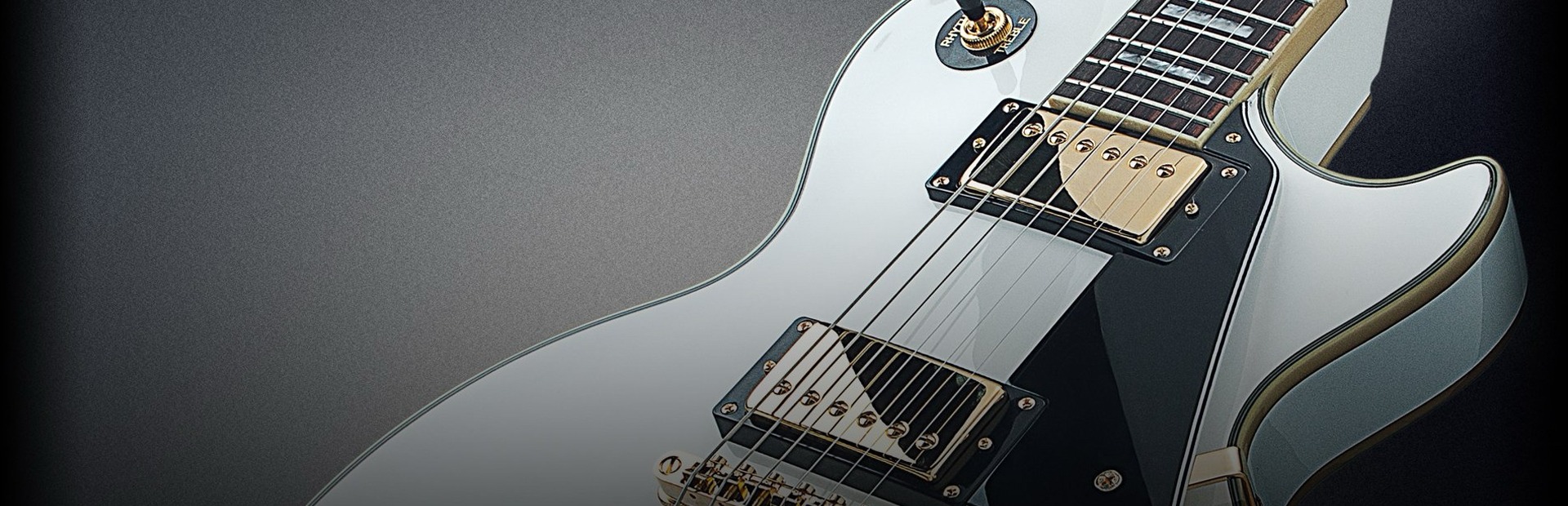 Rocksmith