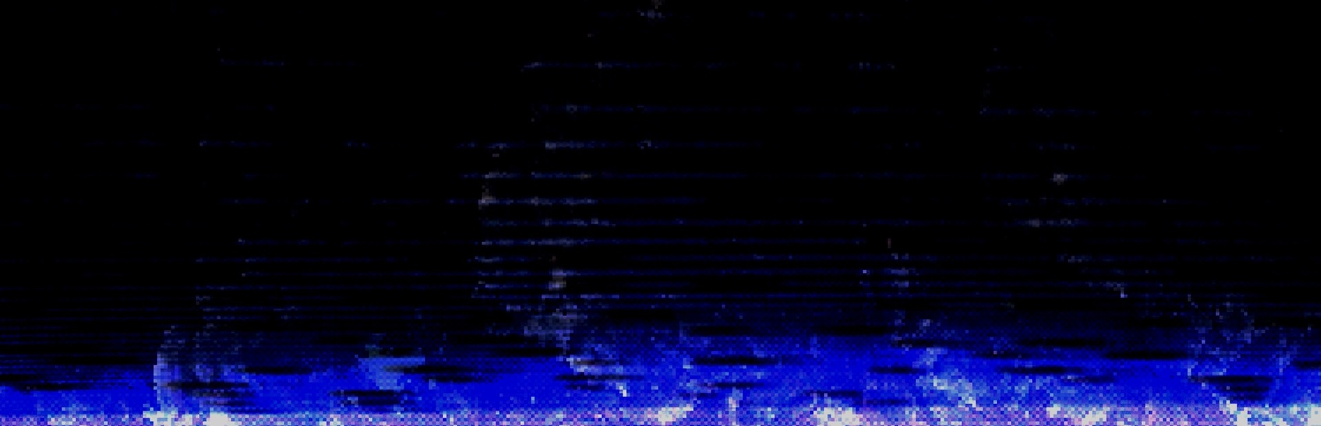 Buy Chasing Static - PC (Steam)
