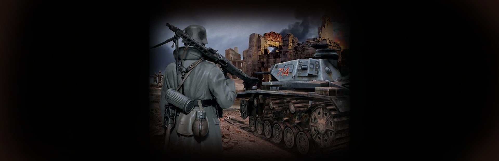 Stalingrad