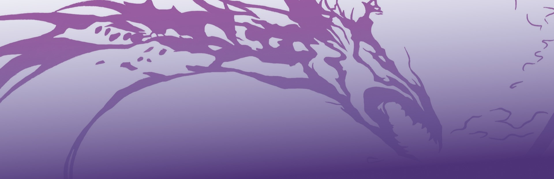 Final Fantasy V Pixel Remaster