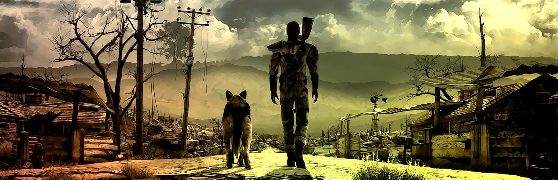 Fallout 5